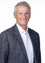 Certified Condominium Specialist 3 Day - In-person